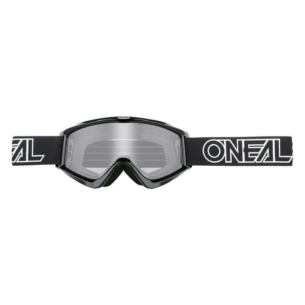 MTB Goggle » Fahrrad Goggle & MX Goggle von allen Marken | BMO MTB Goggle » Fahrrad Goggle & MX Goggle von allen Marken | BMO