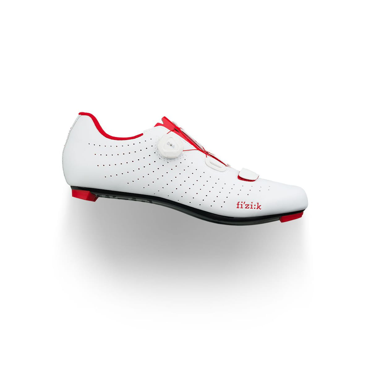 fizik r5 white