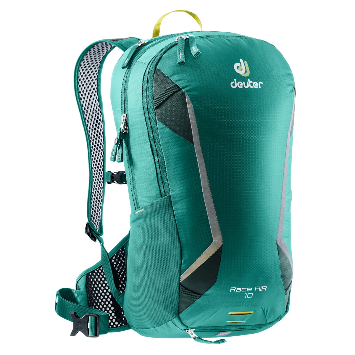 deuter race air 10