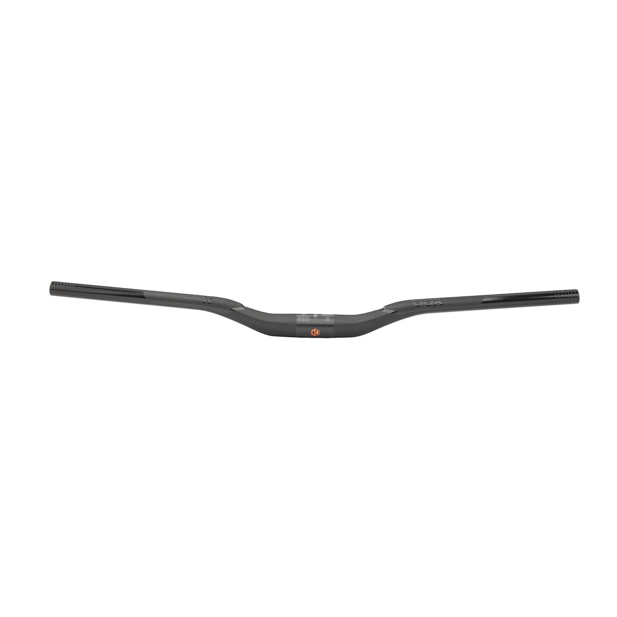 downhill bars