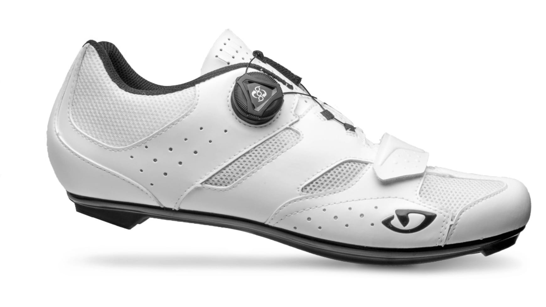 giro bike shoes