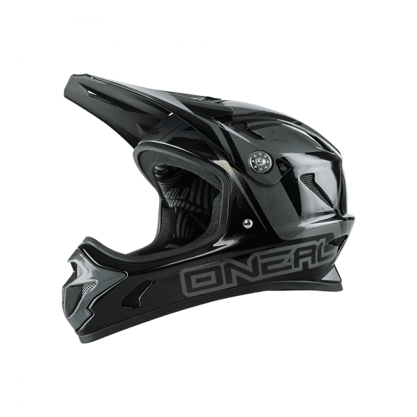 oneal dh helm