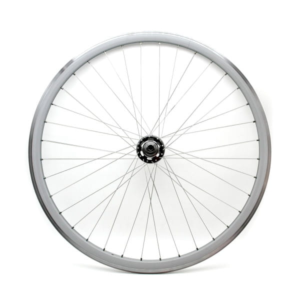 single speed wheelset