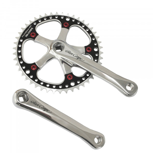 dia compe crankset