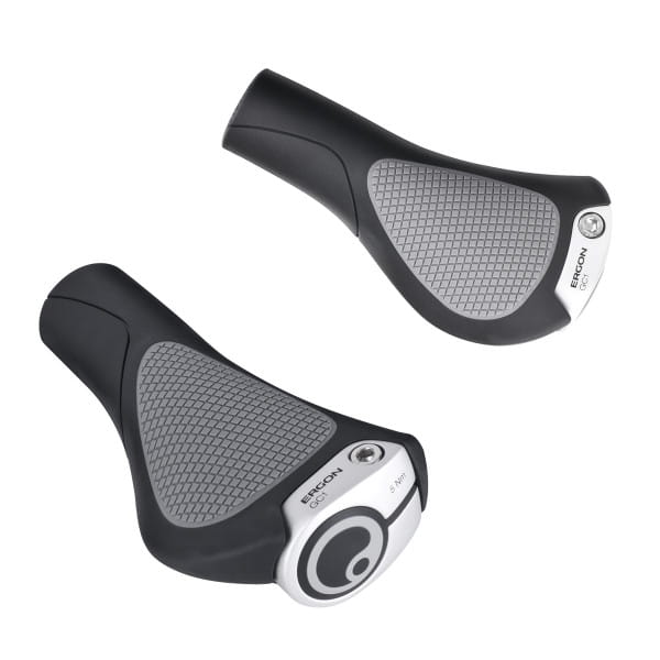 ergon gc1 grips