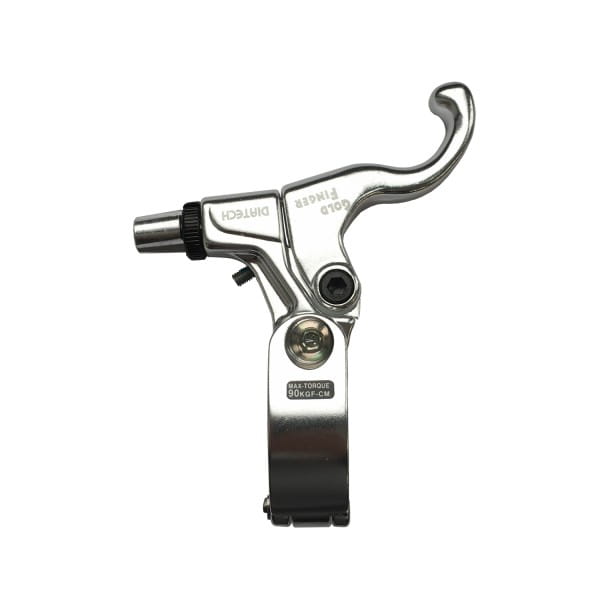 31.8 brake lever