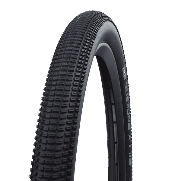 bike tire 26x2 10