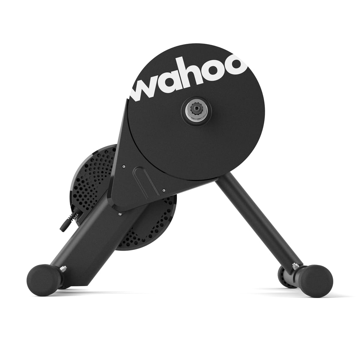 wahoo kickr core 8 speed