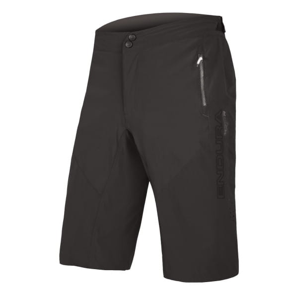 endura mtr baggy