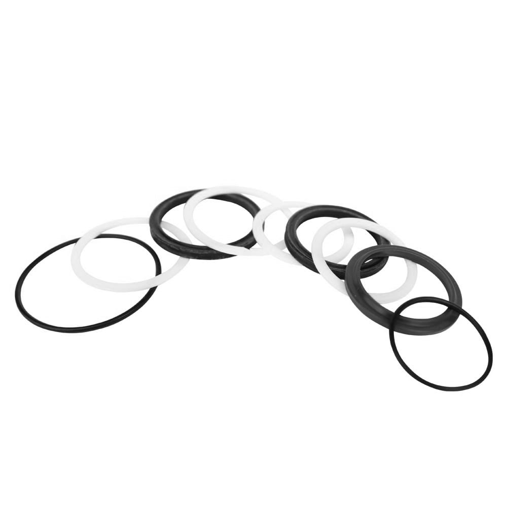 fox float rpl rebuild kit