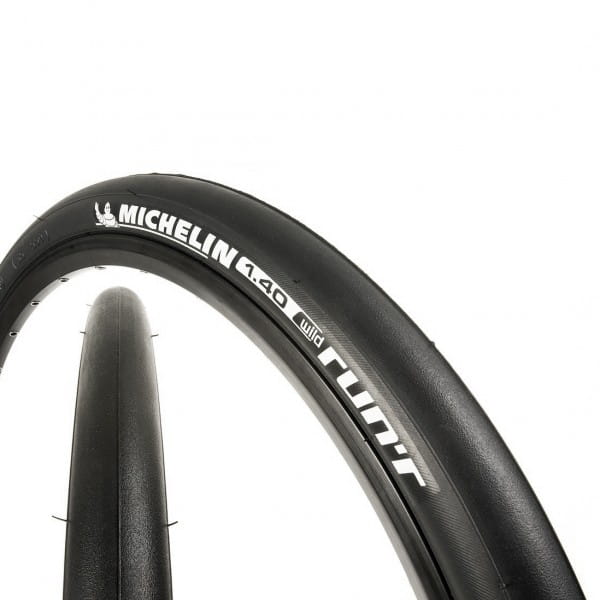 michelin carbon bike tires