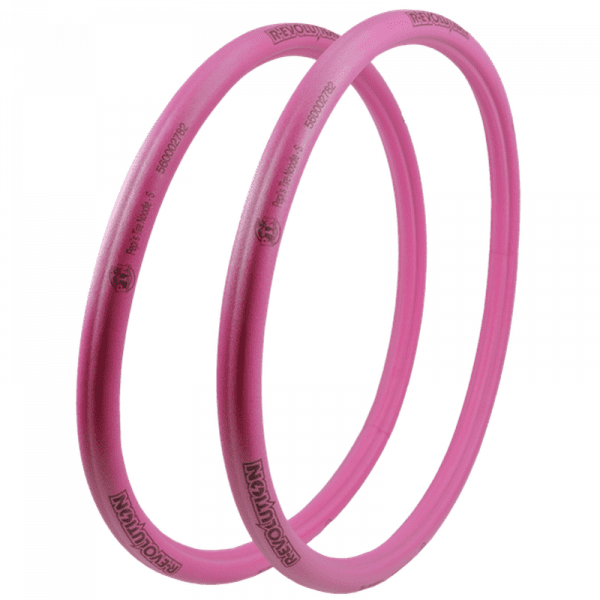MaXalami PTN - Pepi´s Tire Noodle - Gravel R-Evolution ...