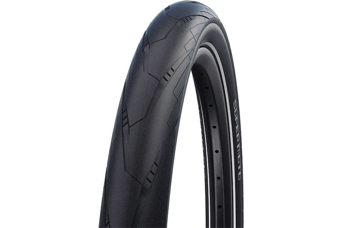 schwalbe super moto tubeless