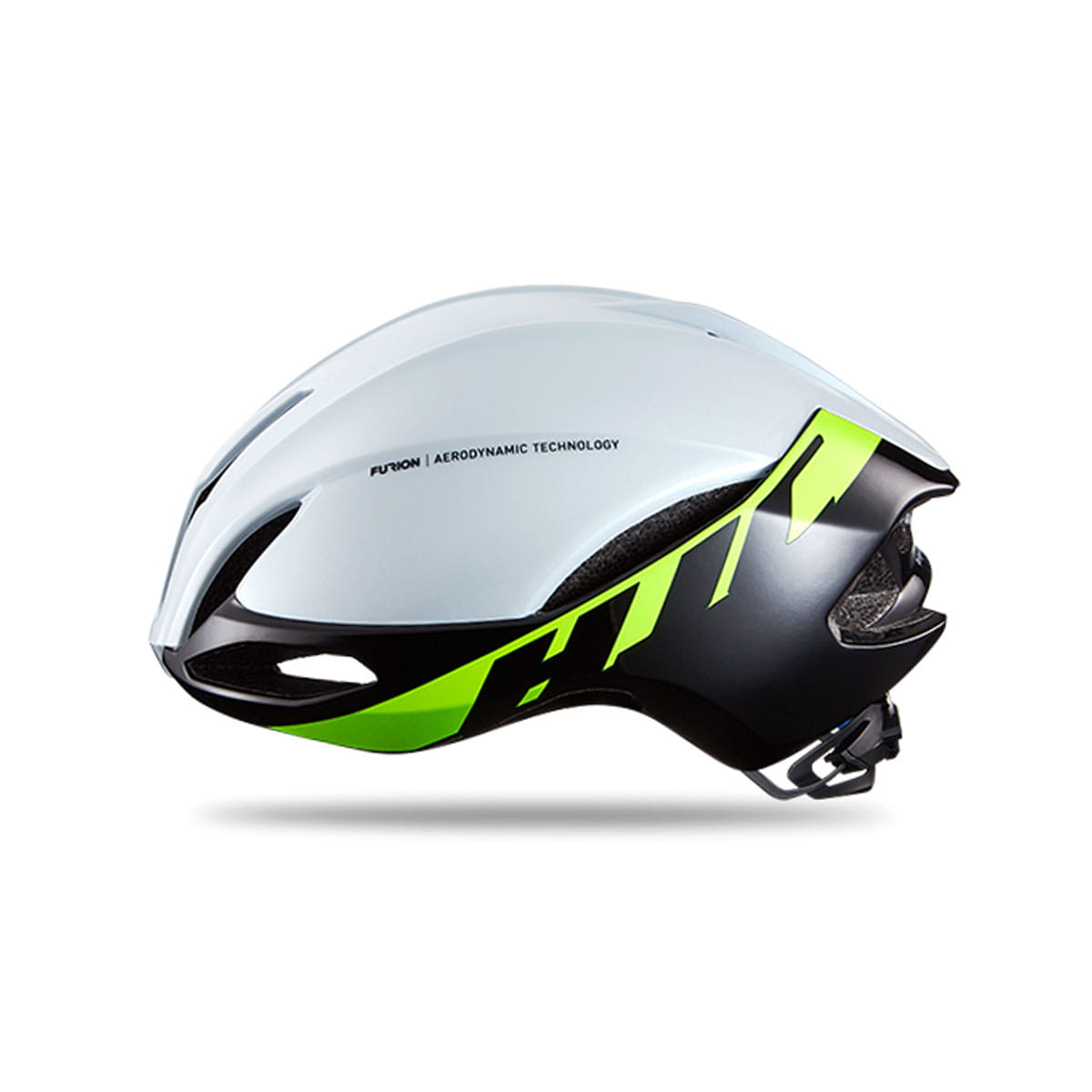 hjc road bike helmet