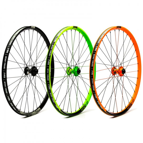 ns bikes wheels