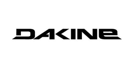 dakine boundary bike shorts