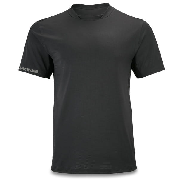 dakine short sleeve jersey