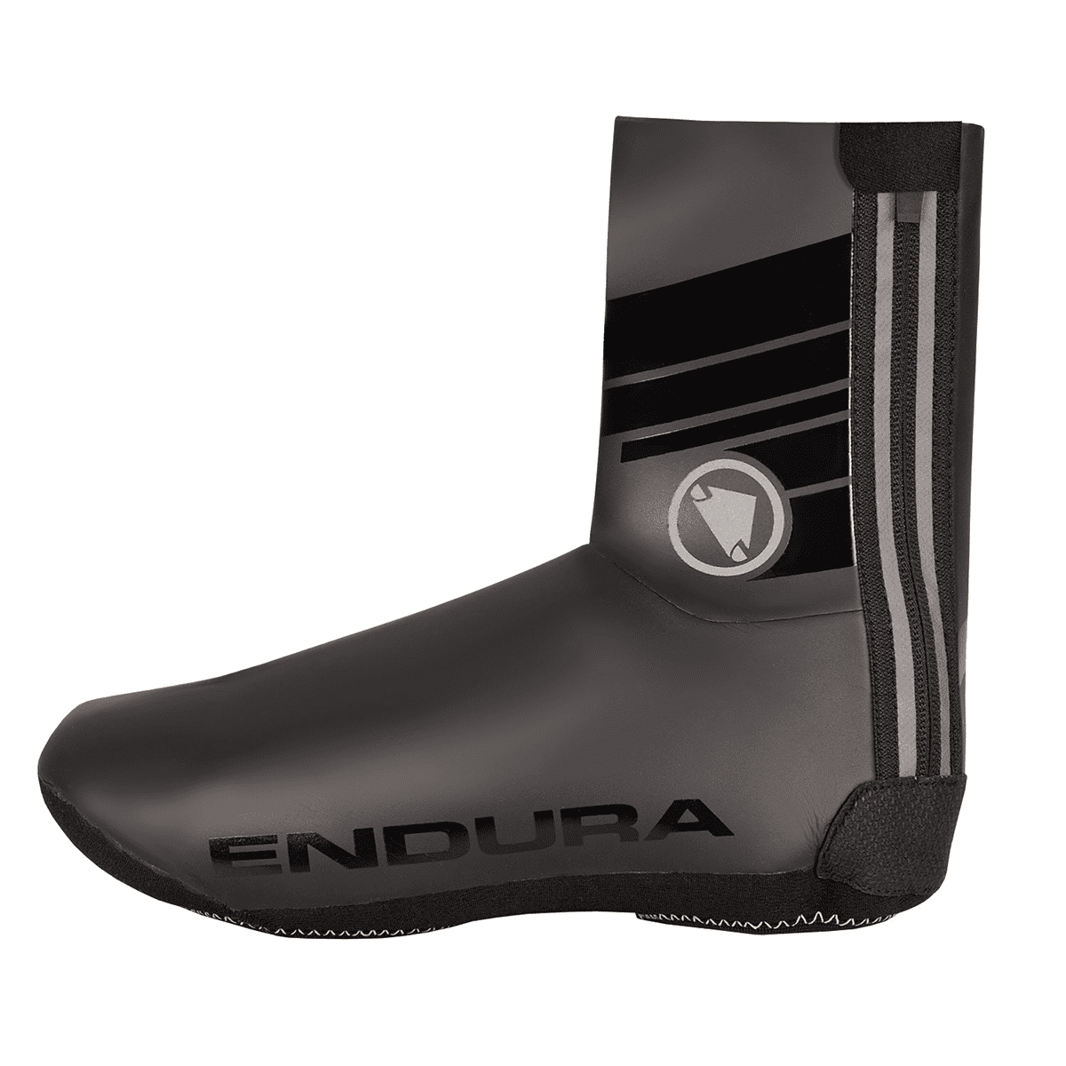 best road bike overshoes