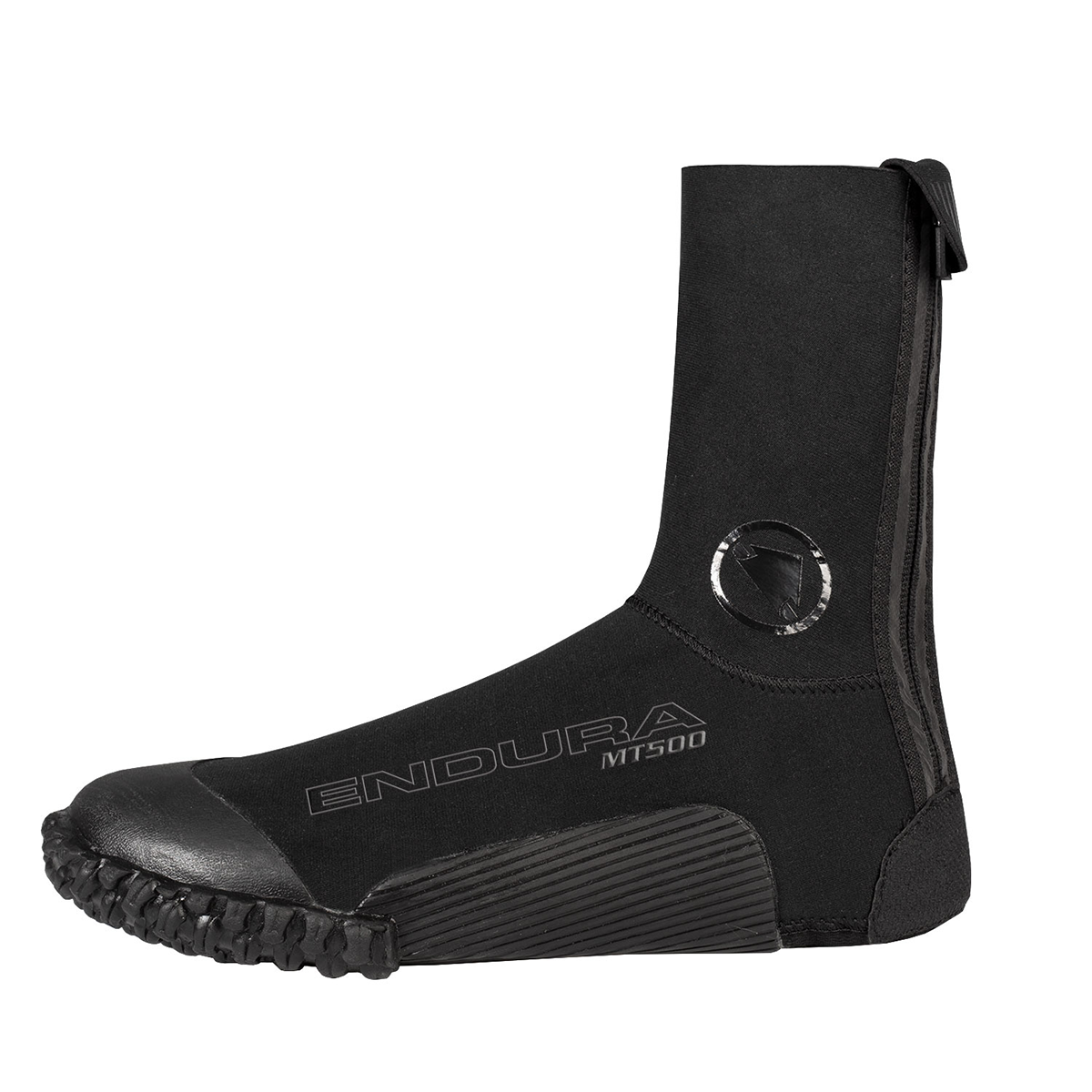 endura mt500 overshoe