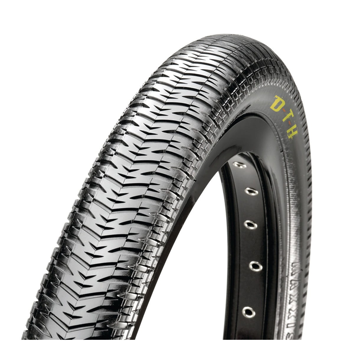 maxxis dth 26 inch