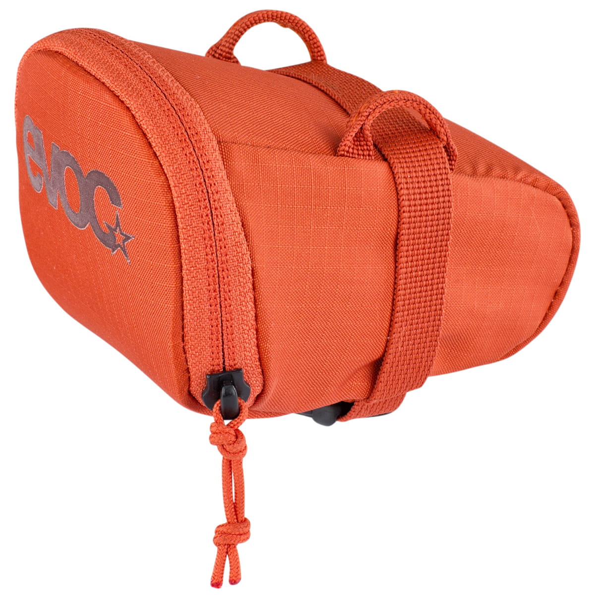 evoc saddle bag 0.7 l