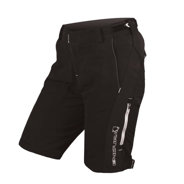 endura singletrack ii damen