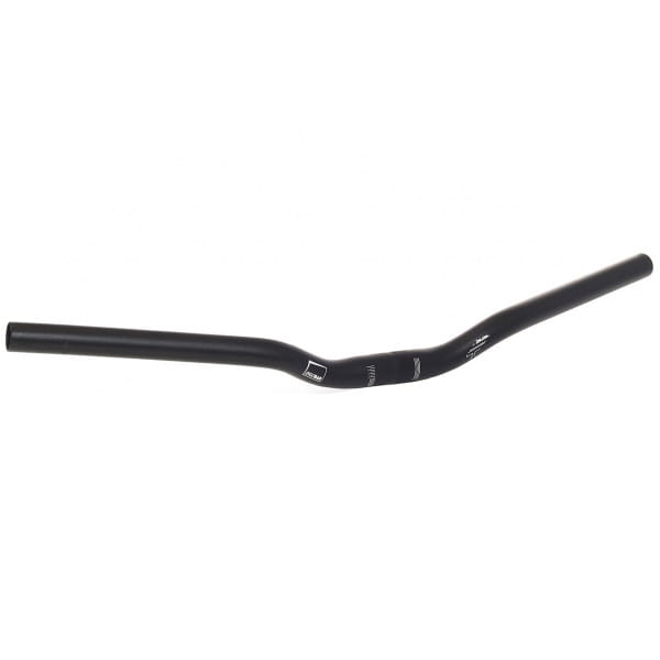 xlc ergo bar