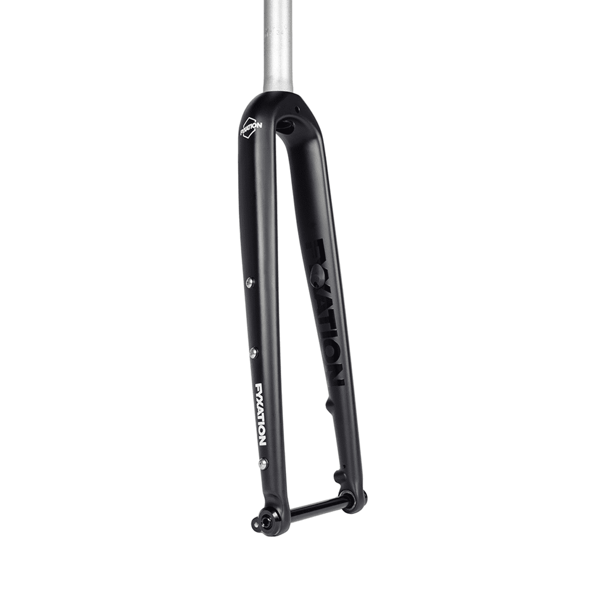 sparta all road carbon fork