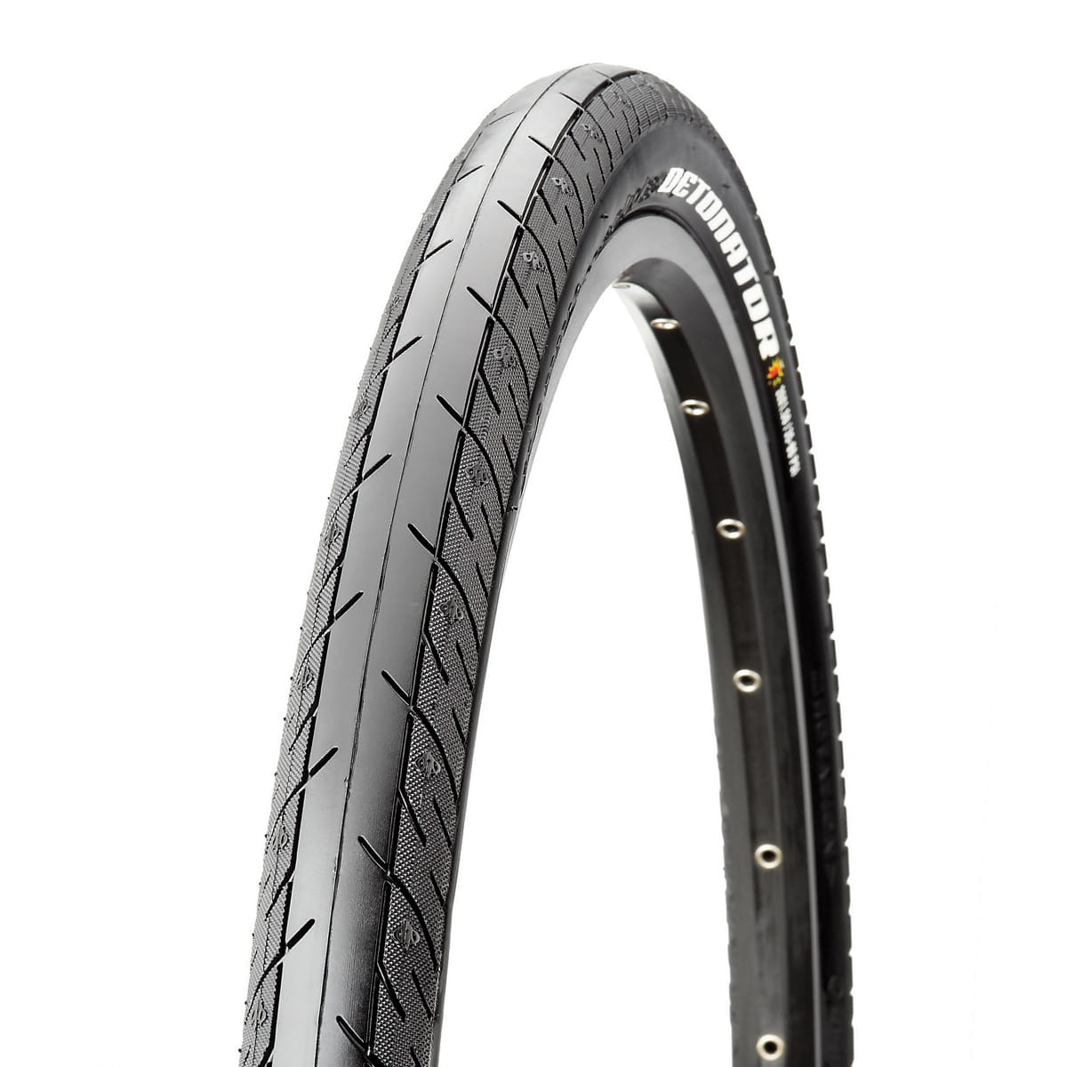 26x1 25 bike tire