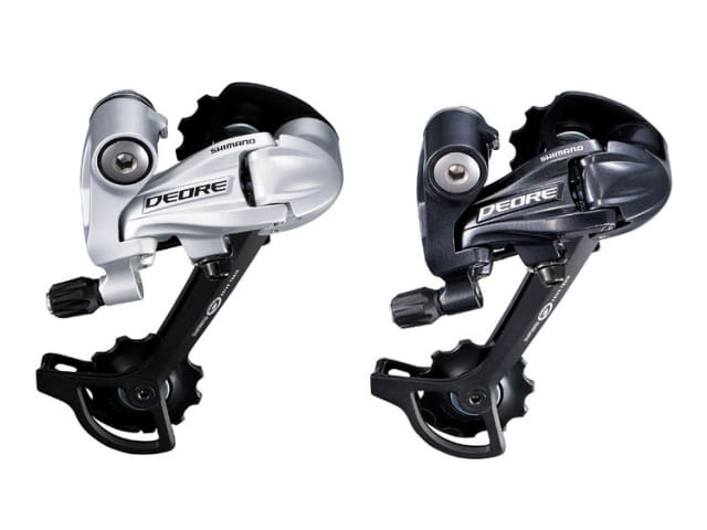 shimano deore m591