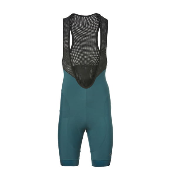 giro bib shorts