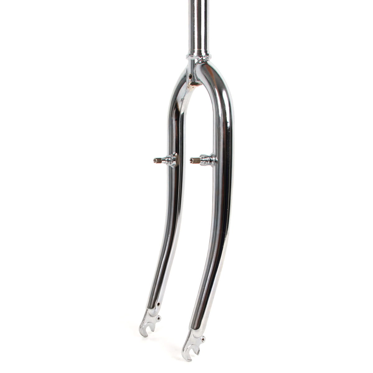 1 inch threaded suspension fork 26