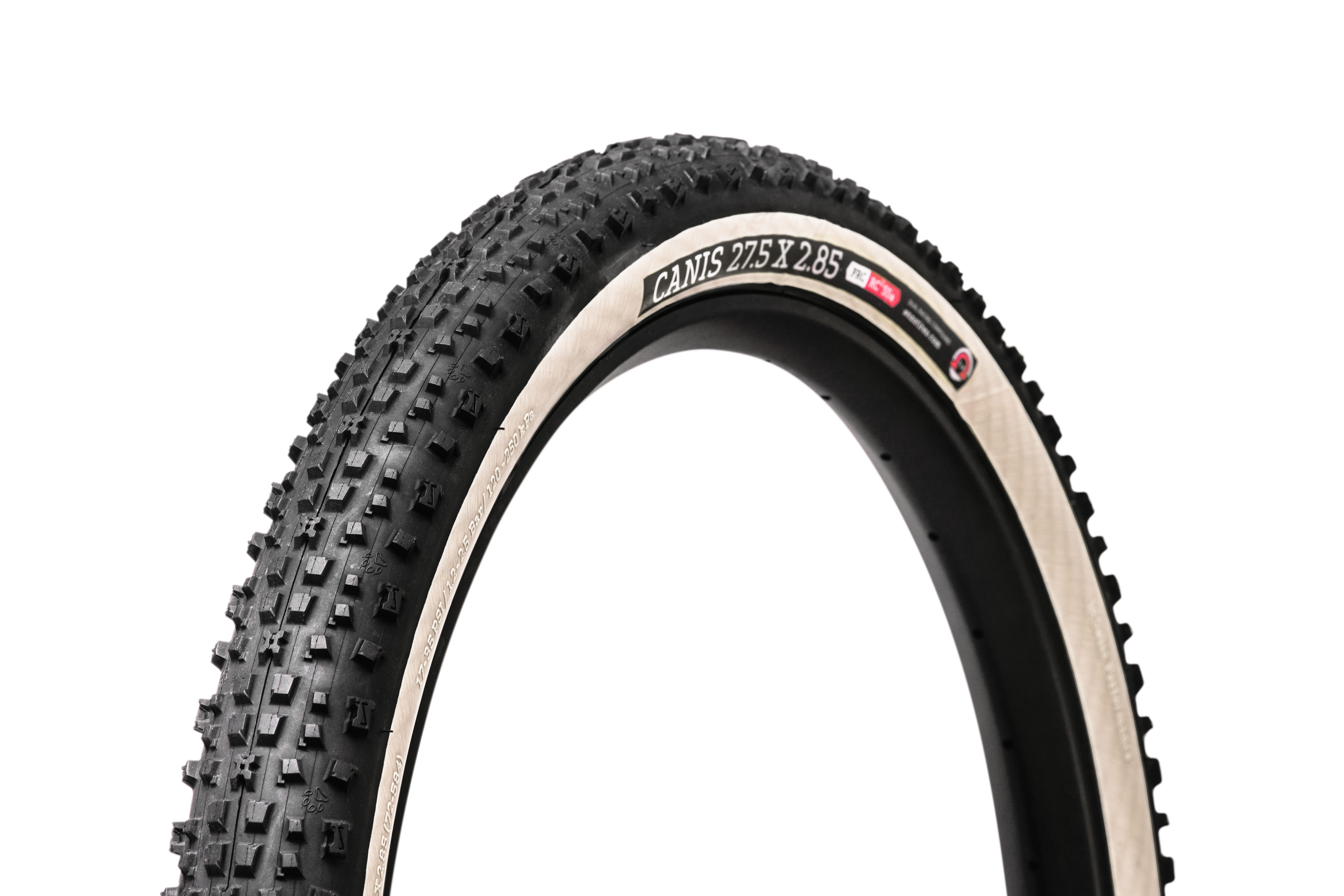 Горный велосипед шины. Покрышки континенталь 26 для велосипеда. 1. Велопокрышка слик 26/2. 26x1.