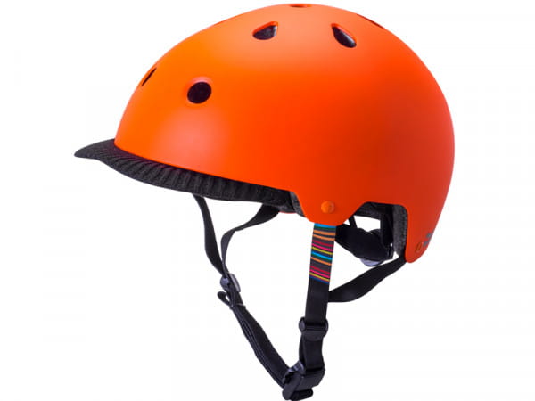 bike ka helmet