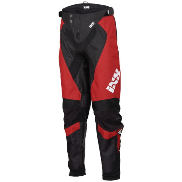 cheap downhill pants