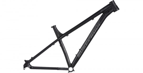 nukeproof scout 290 frame