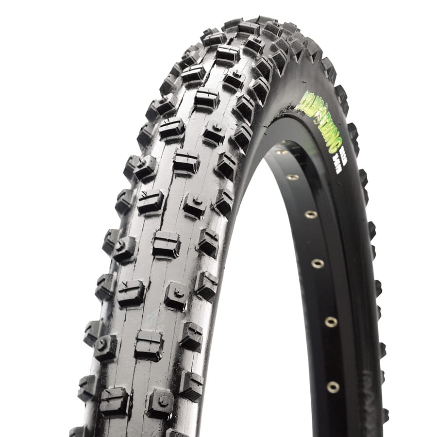 Maxxis 2.35. Maxxis Larsen TT 26x2.0. Maxxis ikon 26 2.35. Maxxis SWAMPTHING 26. Maxxis Larsen TT 26x2.35.