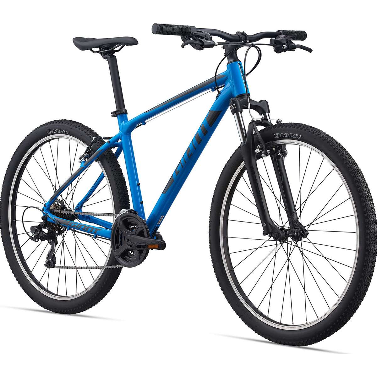 giant atx bike price