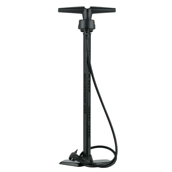 sks track pump