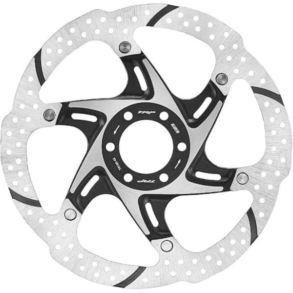 TRP TR42 Bremsscheibe Disc 6Loch 180 mm online kaufen