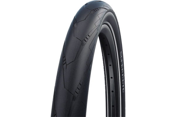 29x2 00 tyre