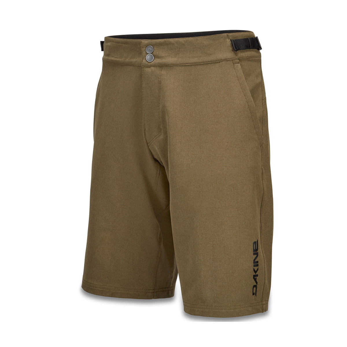 dakine boundary shorts