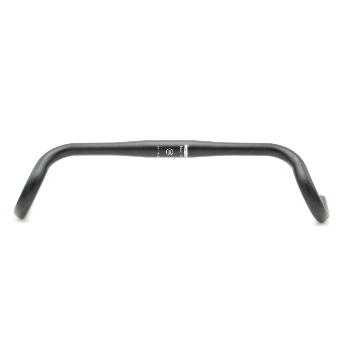 Bombtrack Beyond Dropbar Lenker online kaufen BMO Bike