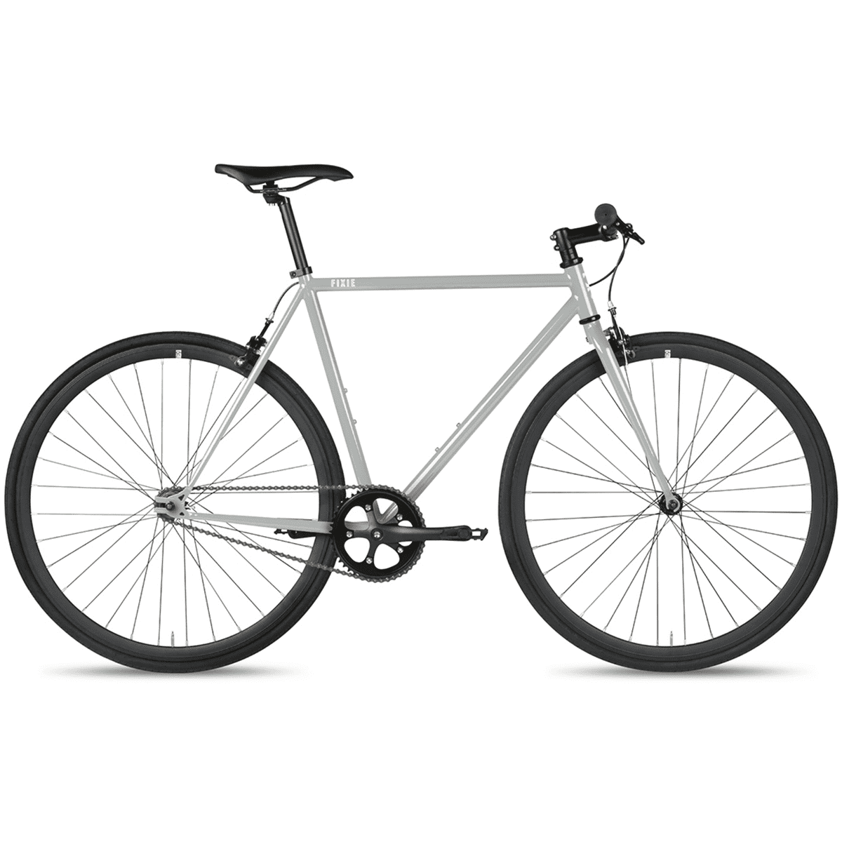 single speed bicycle for sale