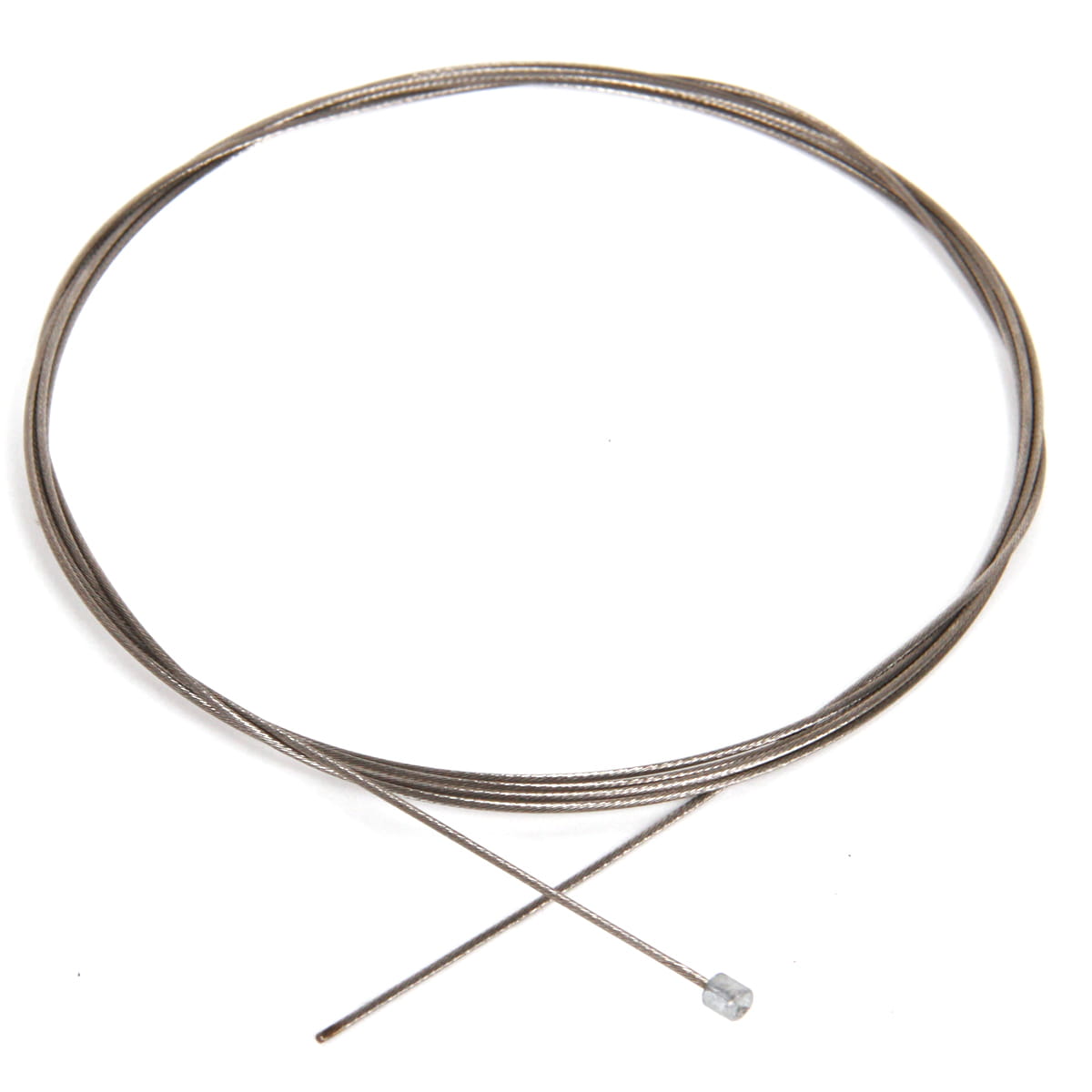 SRAM Shimano Mountain Bike Gear Cable 1.2x2100mm Stainless Steel