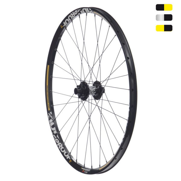 nukeproof generator rim