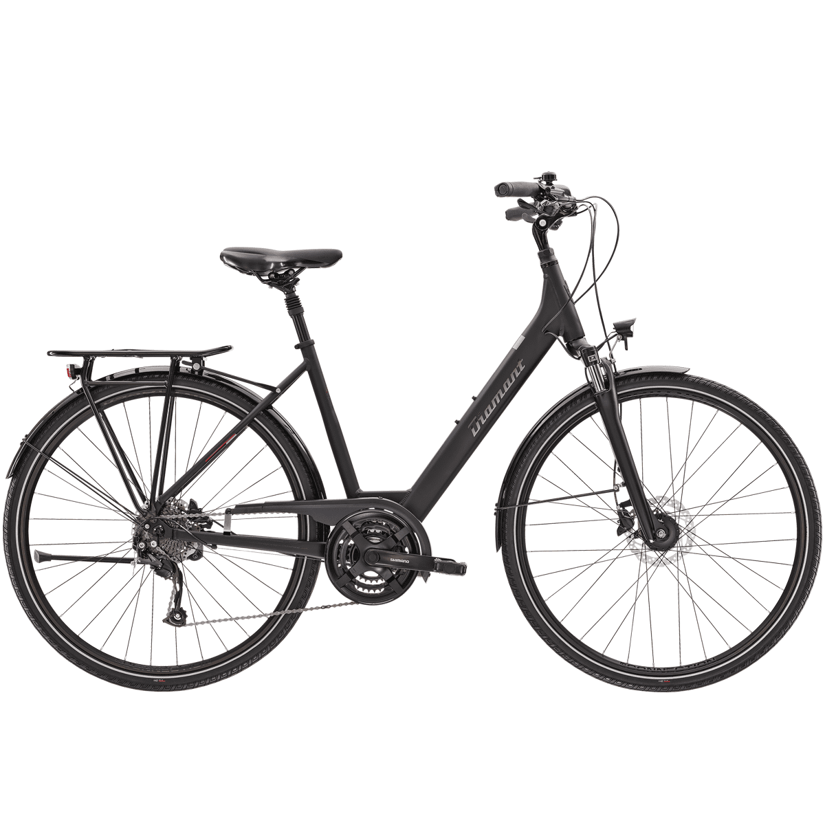 diamant fahrrad frauen