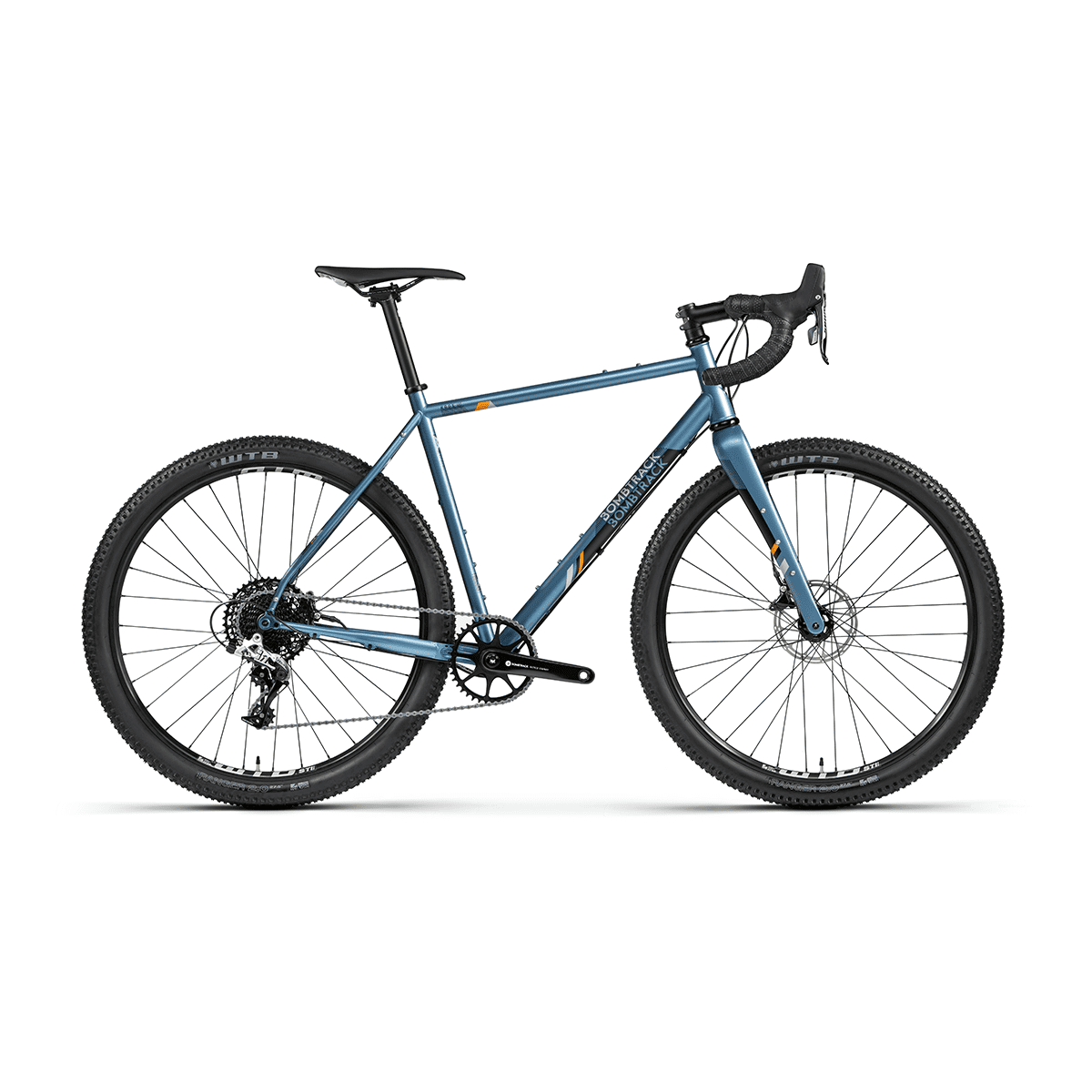 buy bombtrack bikes