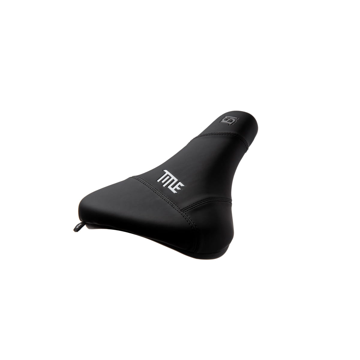 Title mtb seat Clearance