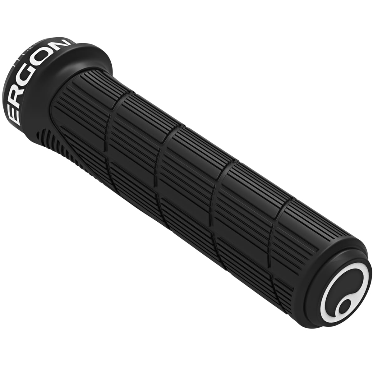 ergon ge10 evo ergonomic